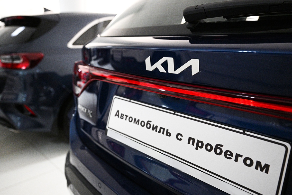     Фото: РИА Новости