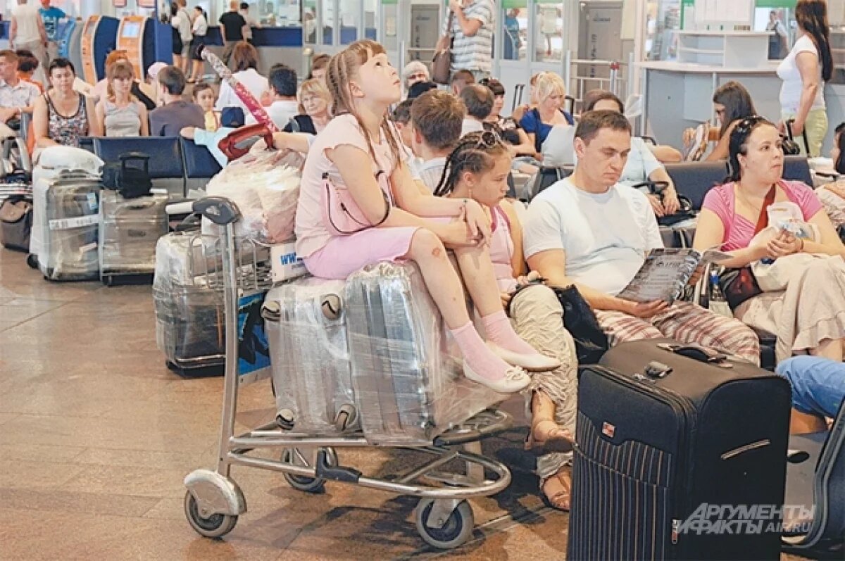    Из России в Узбекистан вернули 35 детей, оставшихся без родителей