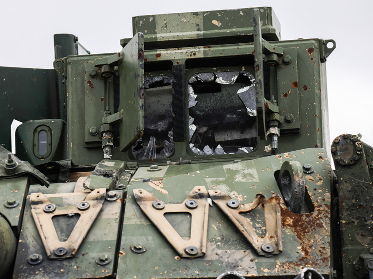     Artem Priakhin\Keystone Press Agency\Global Look Press