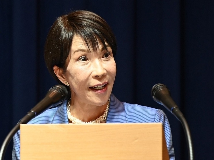     Фото: Johannes Neudecker/dpa/Global Look Press