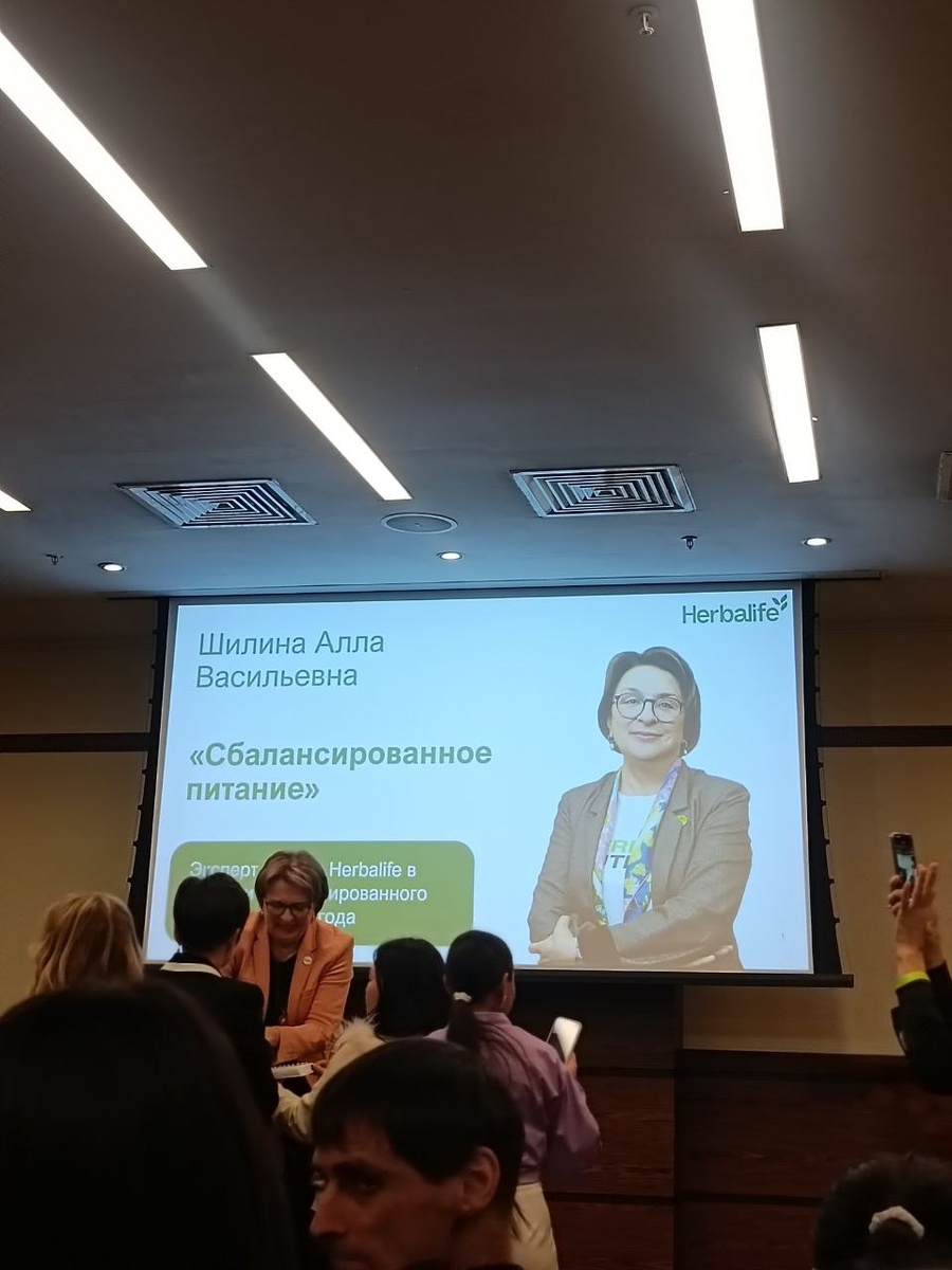 фото из личного архива