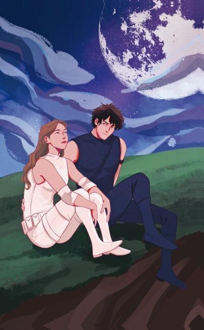 Из электронной книги