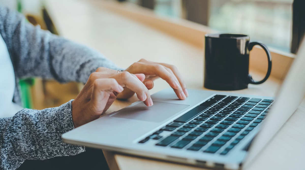 Курсы сметчика онлайн с сертификатом