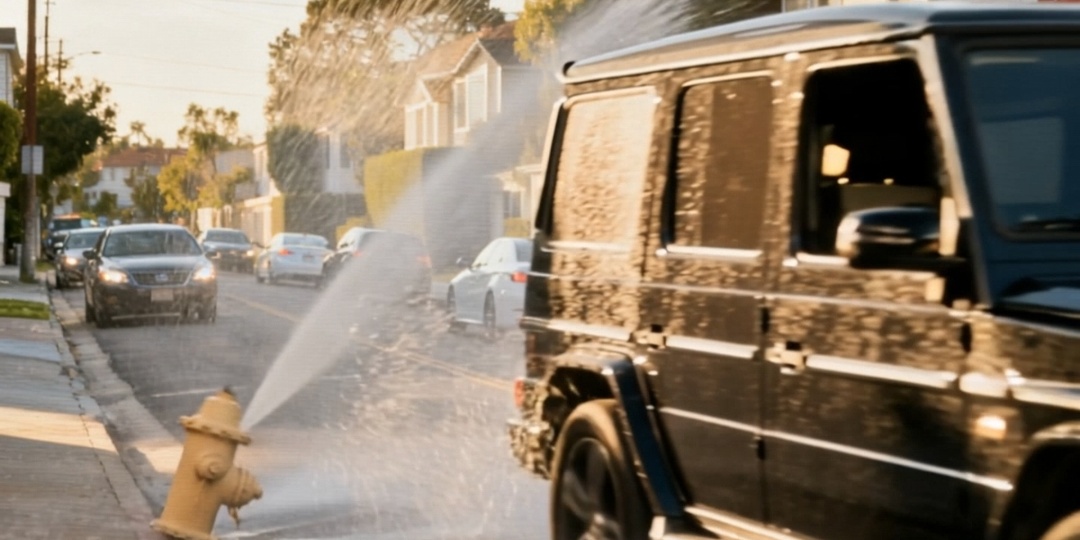 Veo 3.1: Видеогенератор от Google — что это, как работает и сколько стоит