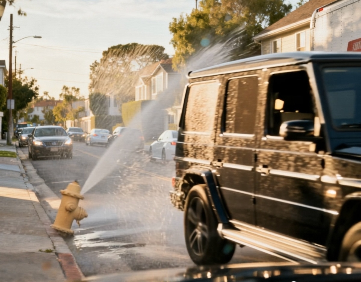 Сгенерировано ии 