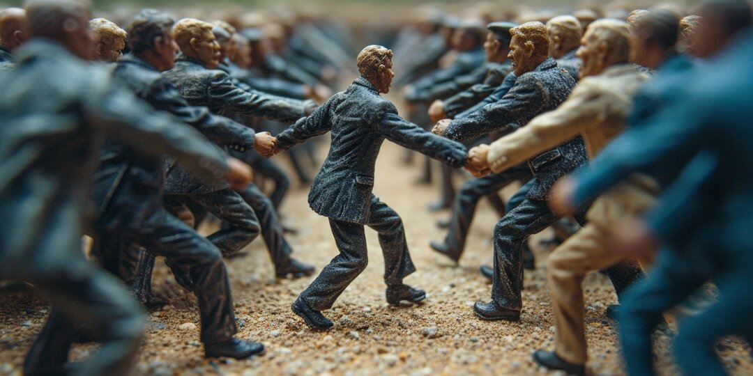 163 млрд вывели из России: "Золото партии"? Да, но есть нюанс