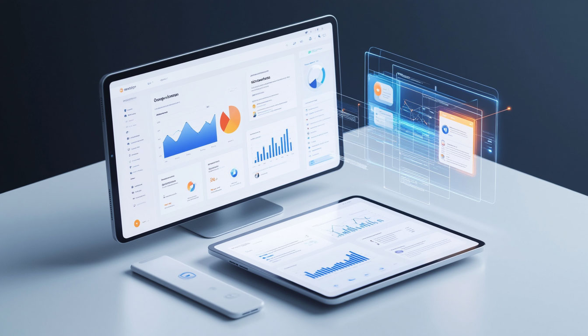 Повышение квалификации по управлению персоналом с дистанционным обучением