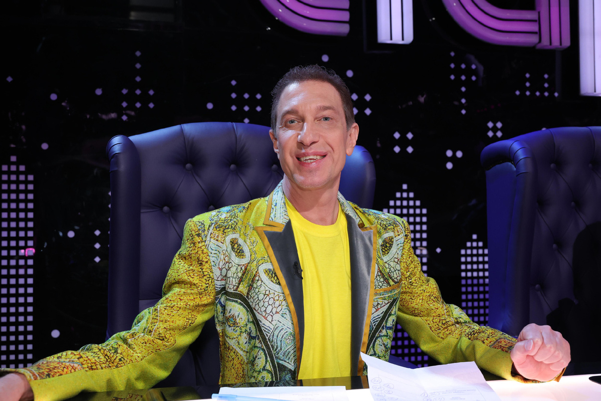 Фото из открытых источников