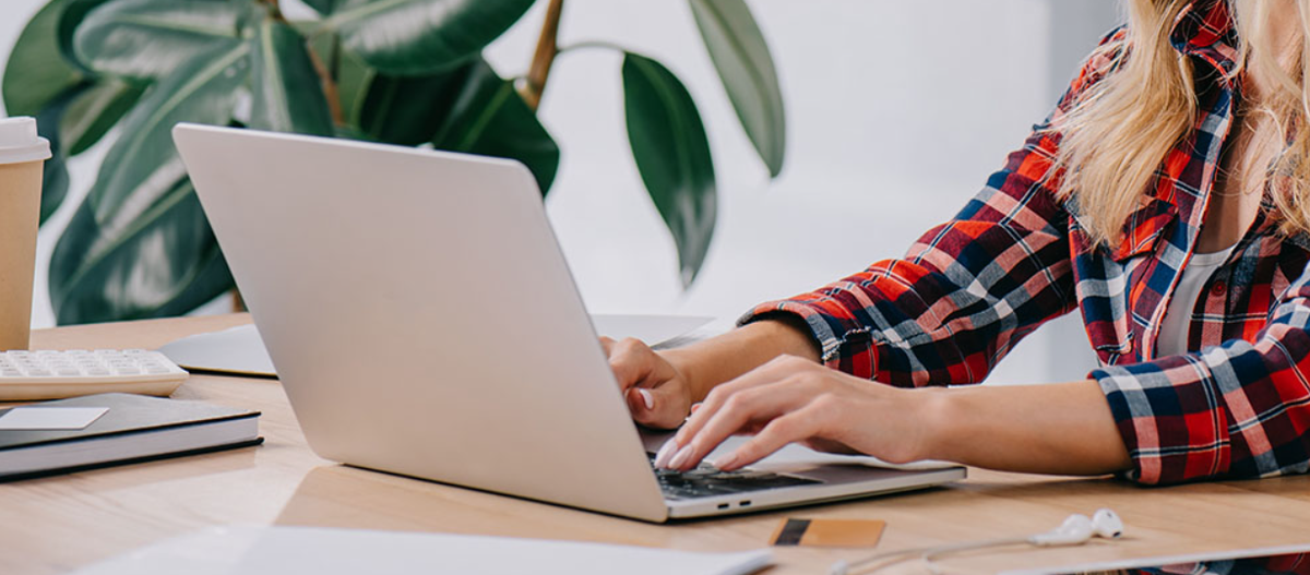 Интенсивные курсы итальянского языка для начинающих