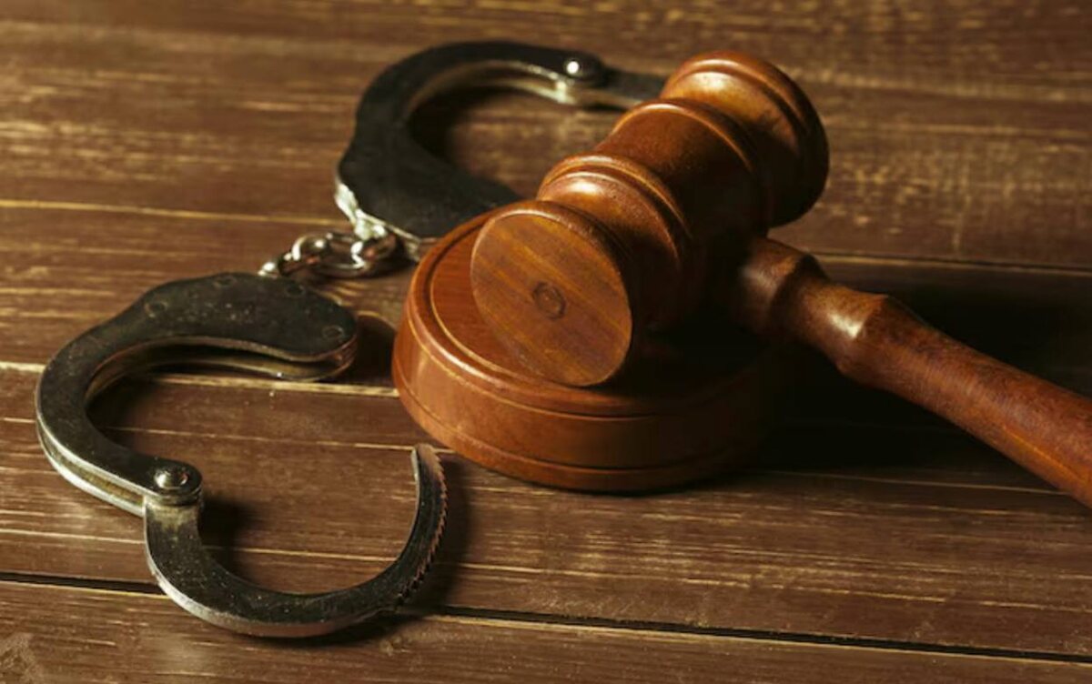    В Сарапуле задержан водитель с поддельными правами