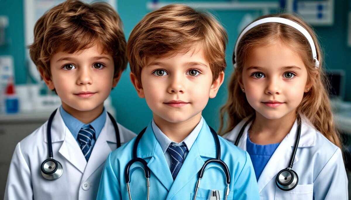    Фото: Шедеврум