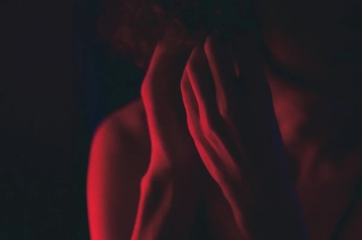    Уфимка месяц не может найти 16-летнюю дочь и уверена, что ее похитили