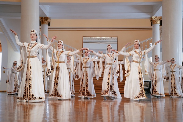    Фото: пресс-служба администрации города Сочи