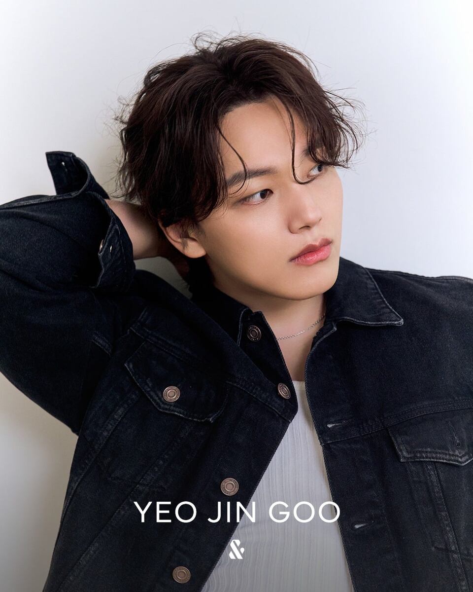    Фото: @yeojin9oo