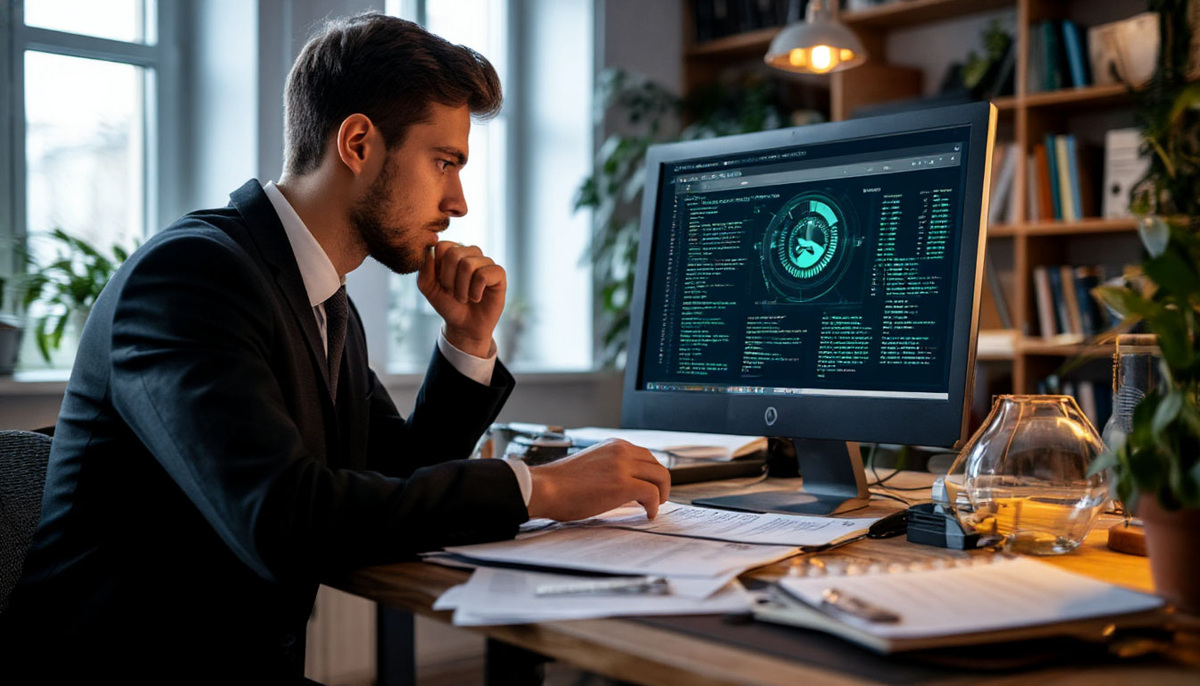 UsersBox заблокирован