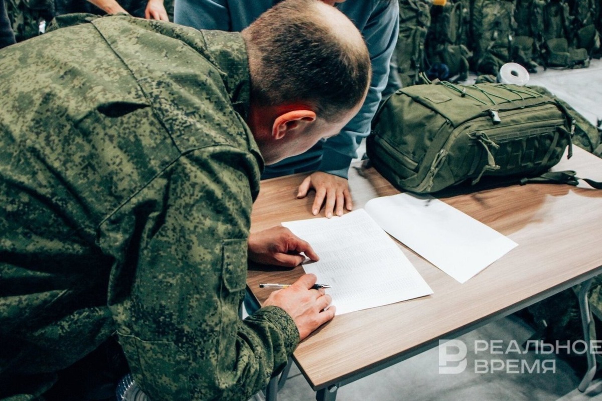   Анна Сейтумерова / realnoevremya.ru