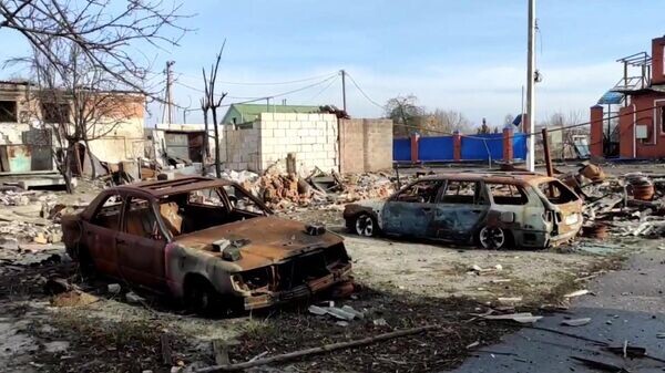    © Фото : Министерство обороны РФ