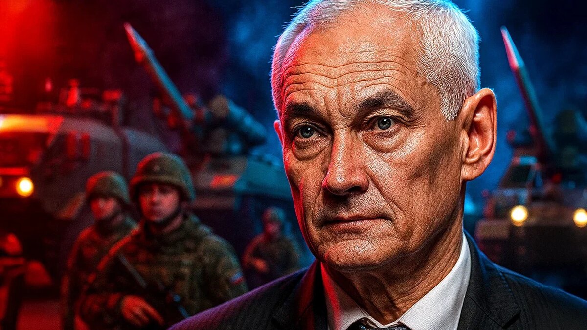 Коллаж Novorosinform