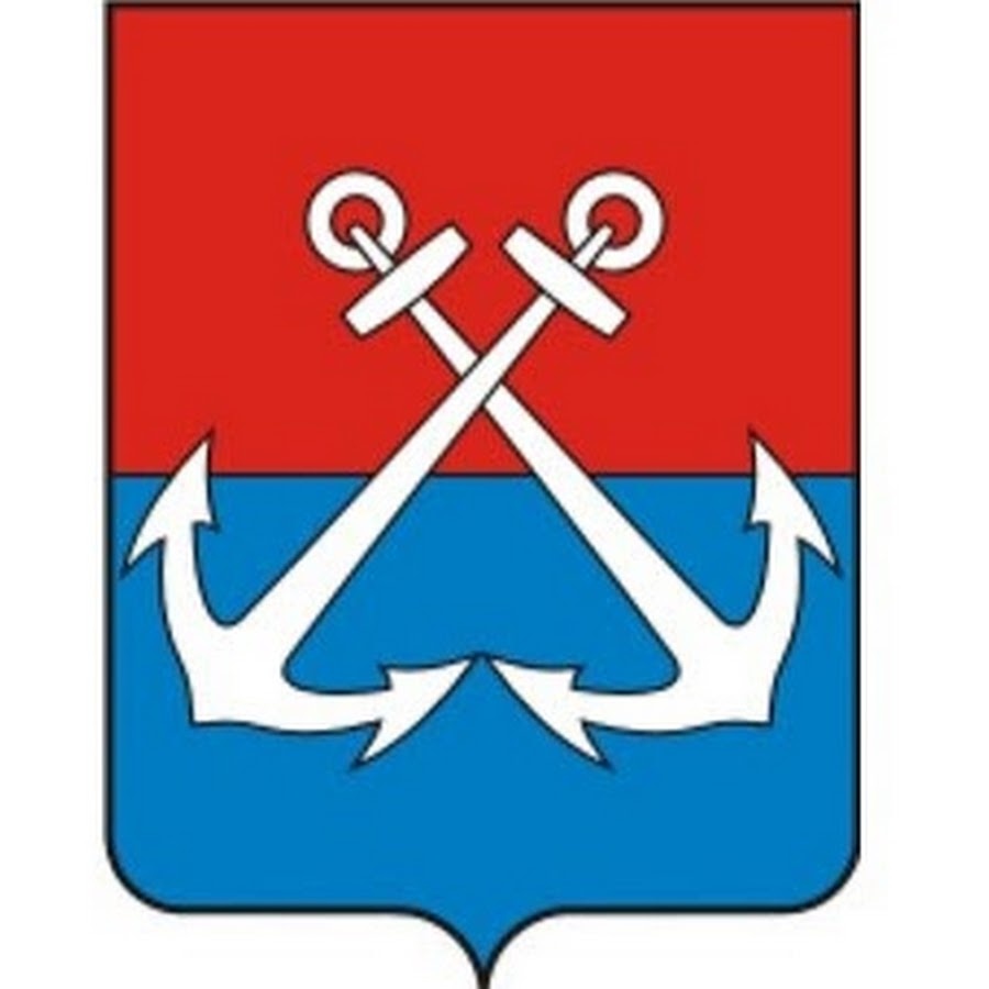 * Эмблема МО "Автово". Изображение взято из открытого источника.