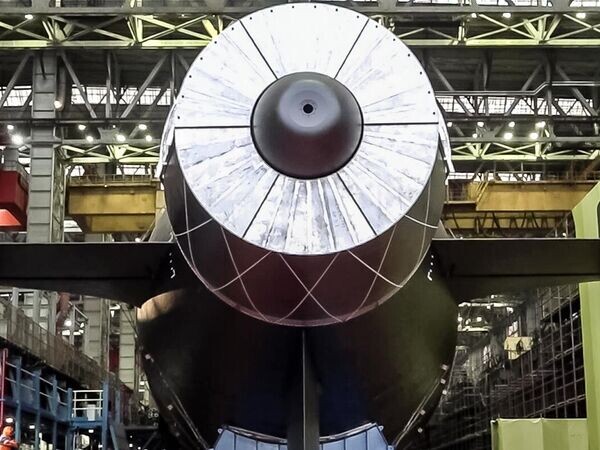    © Пресс-служба Минобороны РФ