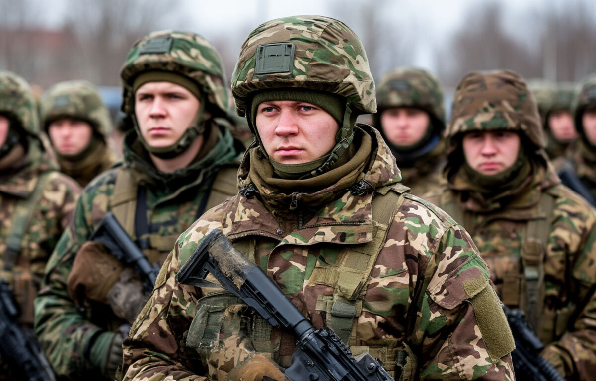    Фото: Шедеврум