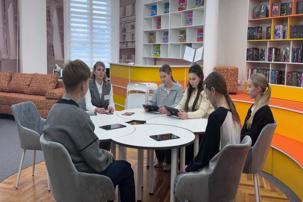    Фото: правительство Ивановской области, источник: ivteleradio.ru