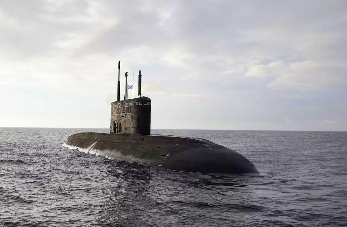    Фото: ПС АО «Адмиралтейские верфи»; источник: sputnik-abkhazia.ru