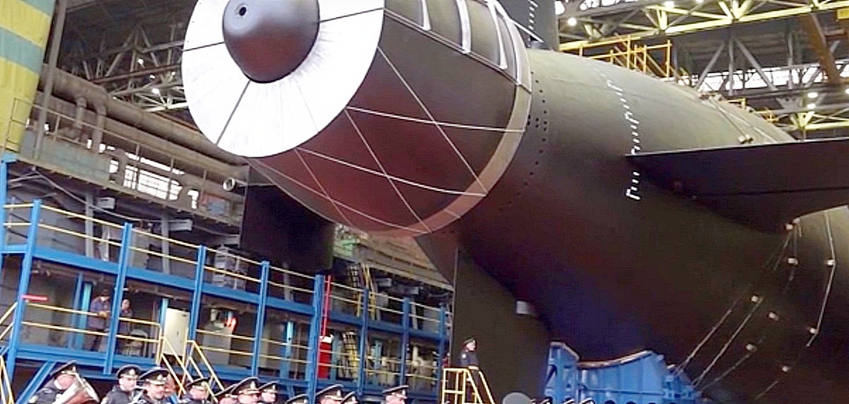    Фото: РИА «Новости»/скриншот видео, источник: ria.ru