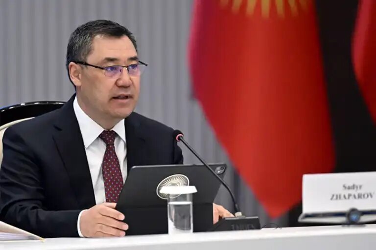    Источник: knews.kg