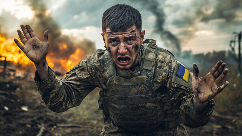    Фото: Царьград