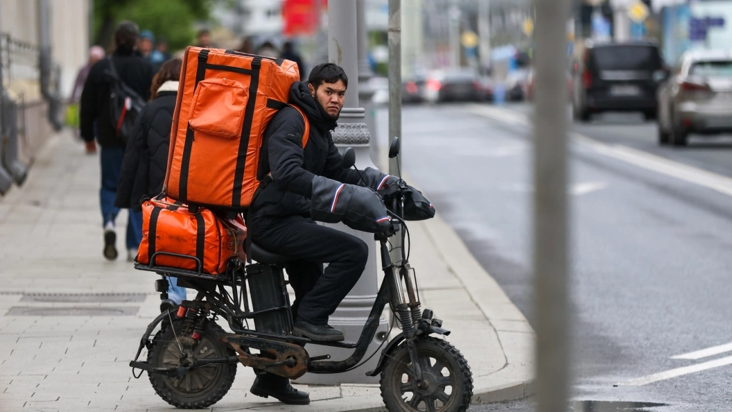    Belkin Alexey/Globallookpress