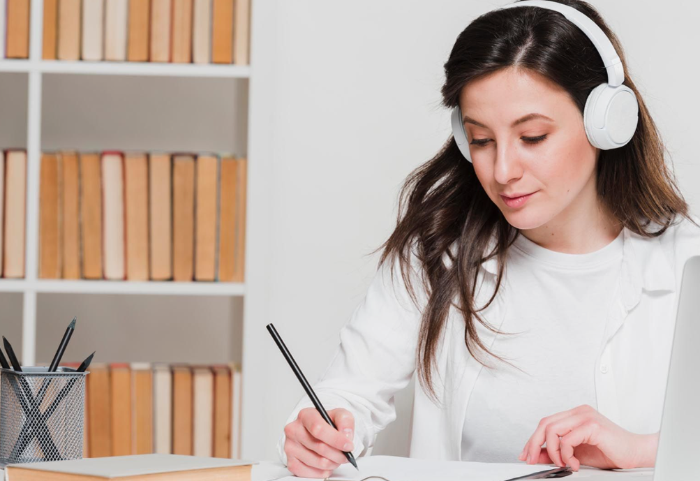 Онлайн магистратура по прикладной информатике дистанционно