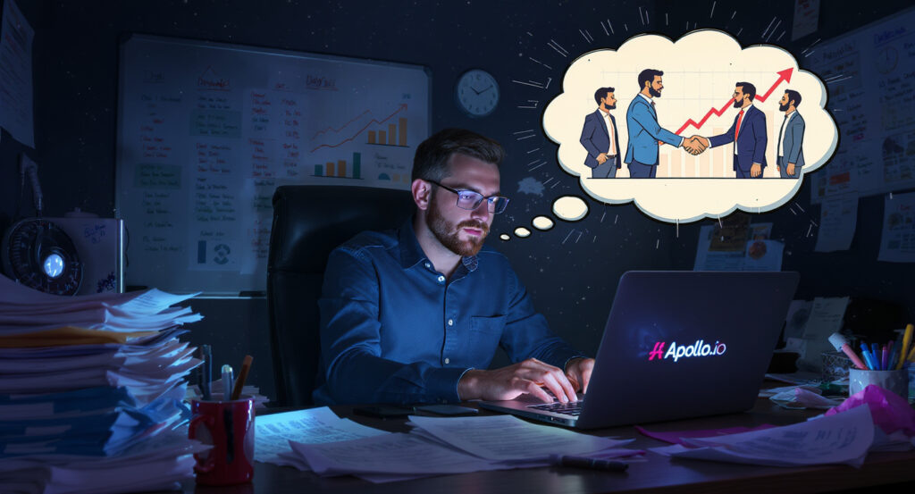    Лидогенерация для B2B-стартапов: как эффективно настроить процесс и вырастить стабильный поток клиентов с минимальными затратами Михаил Михайлов