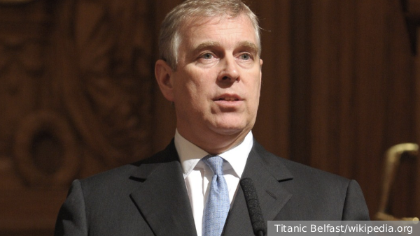     Фото: Titanic Belfast/wikipedia.org   
 Текст: Антон Антонов