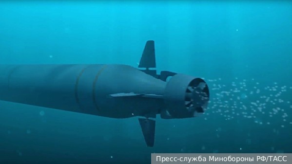     Фото: Пресс-служба Минобороны РФ/ТАСС   
 Текст: Вера Басилая