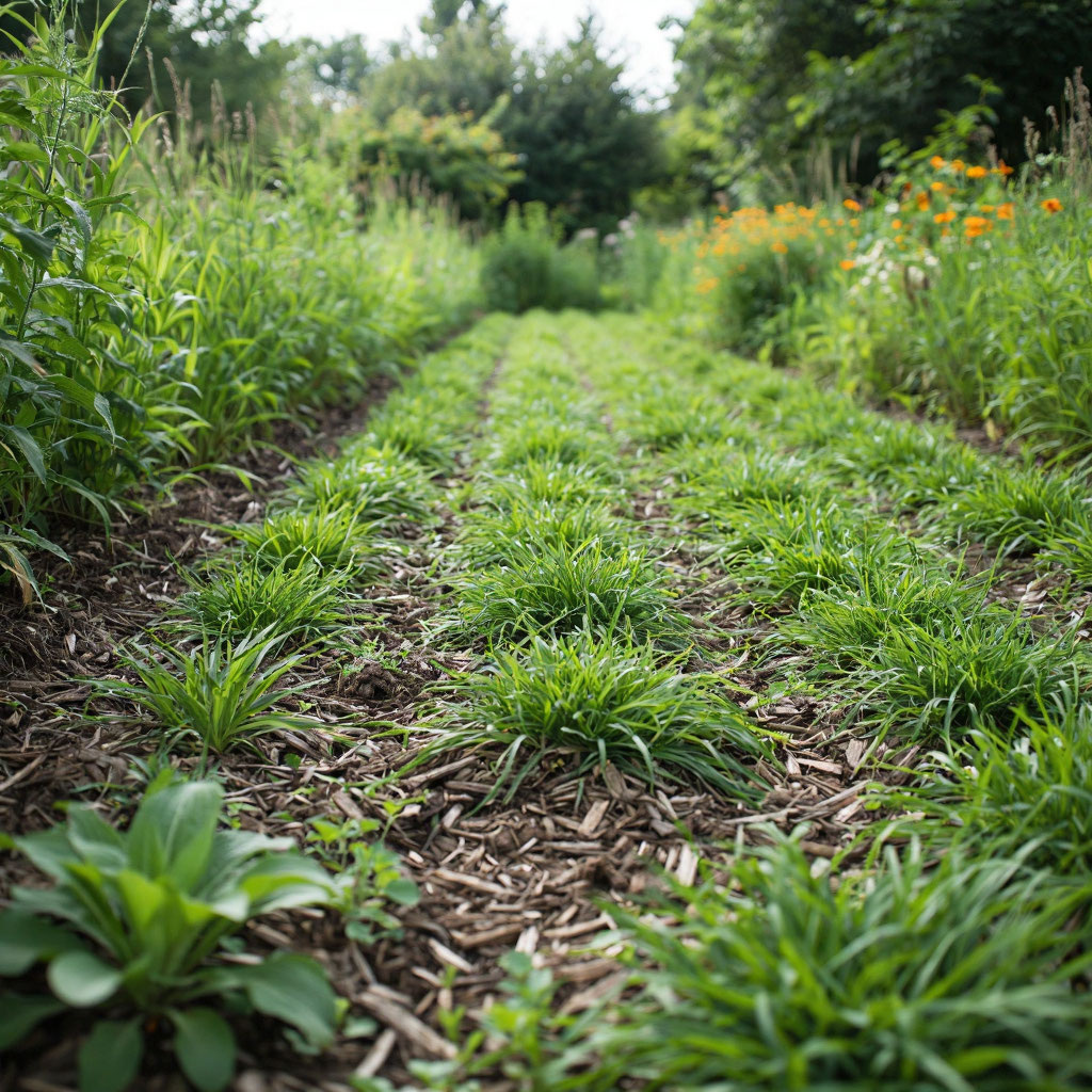 Картинка для статьи