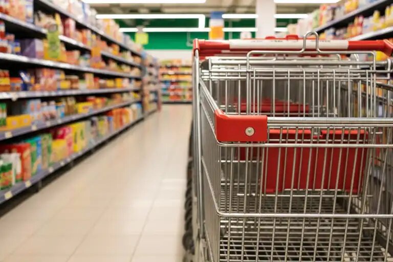    Источник: aifstan.info