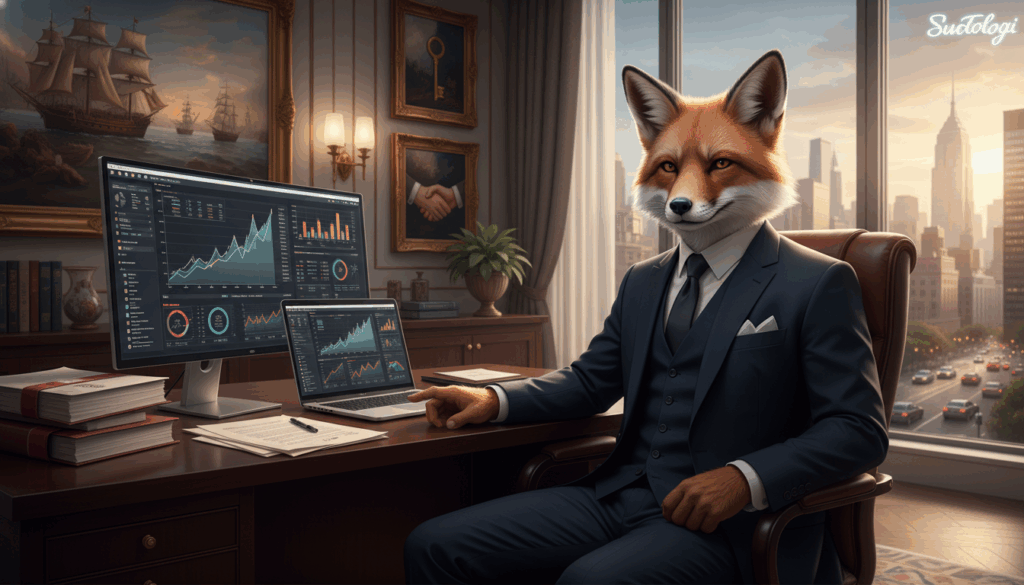    Юридические аспекты для струнные на Авито Суетолог