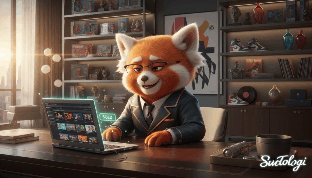    FAQ_по_Коллекционированию_на_Авито_лайфхаки Суетолог