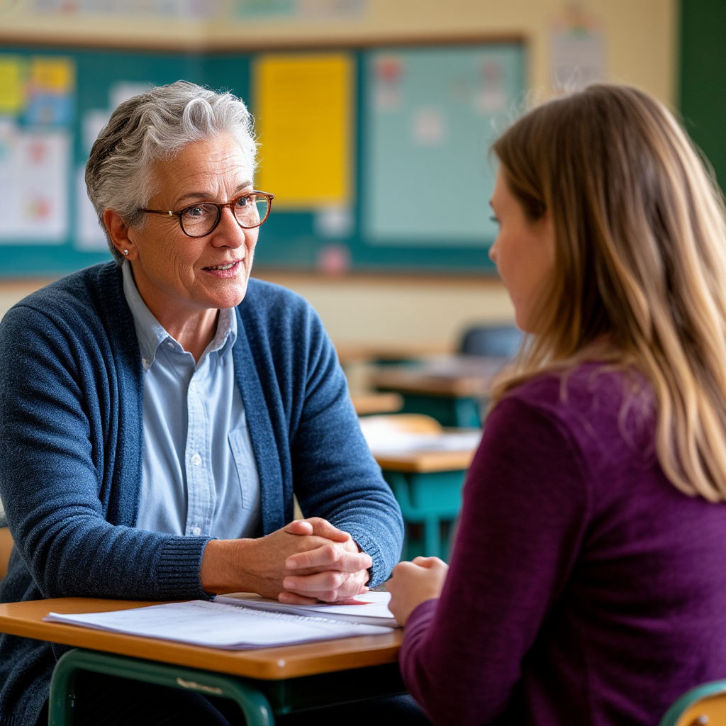 Картинка сгенерирована нейросетью Шедеврум