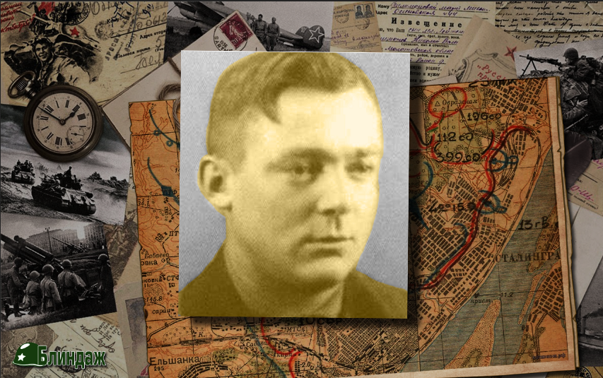 Украинка прятала немца на чердаке больше 40 лет. Зачем ей это было нужно и как сложилась их судьба? Расскажем