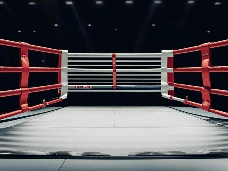     Фото: Изображение сгенерировано нейросетью.