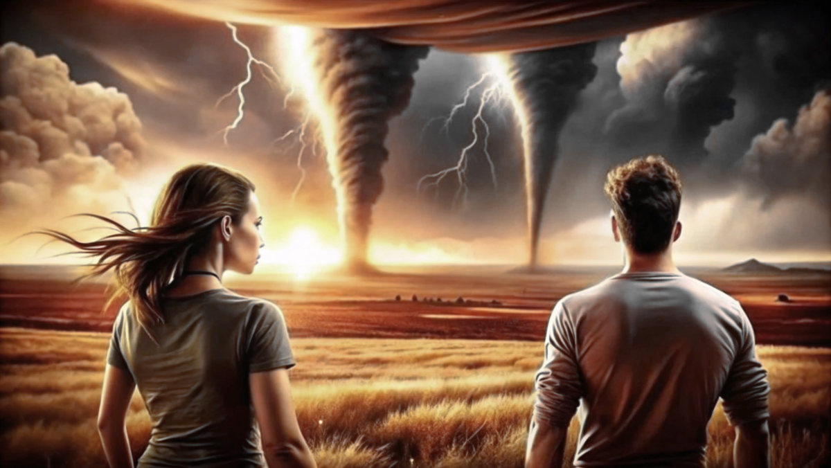 Изображение сгенерировано Рекрафт