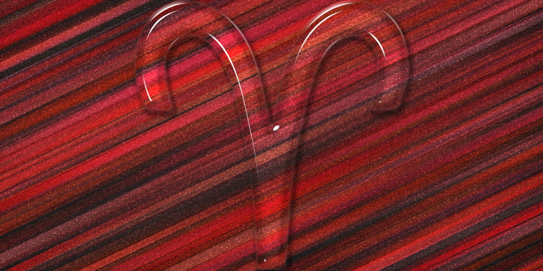 Овен в любви: страсть, ревность и эмоциональные взрывы