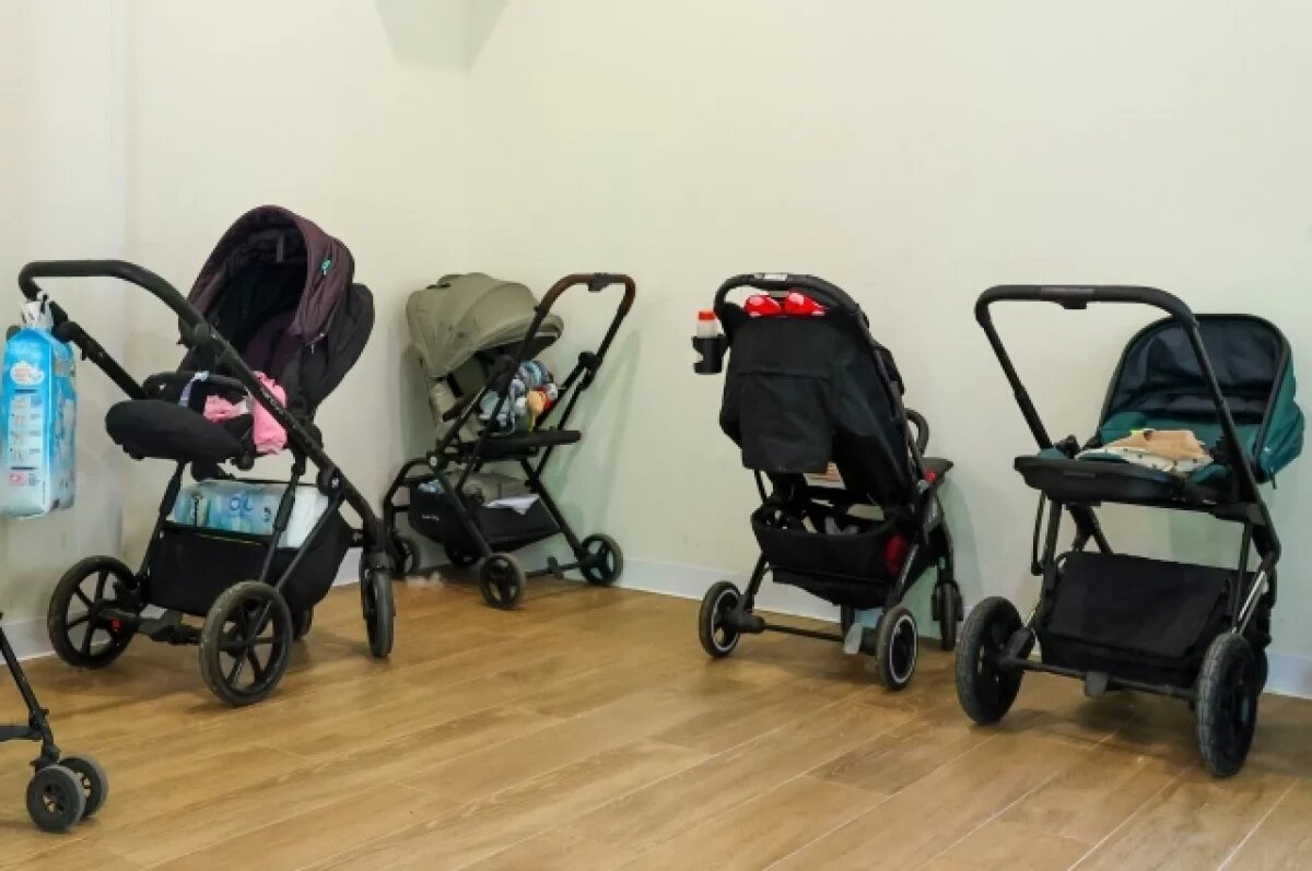    Эксперт Бондарь: хранение вещей в подъездах может грозить уголовным делом