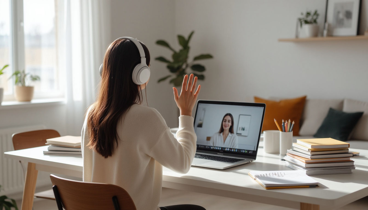 Обучение на химика дистанционно