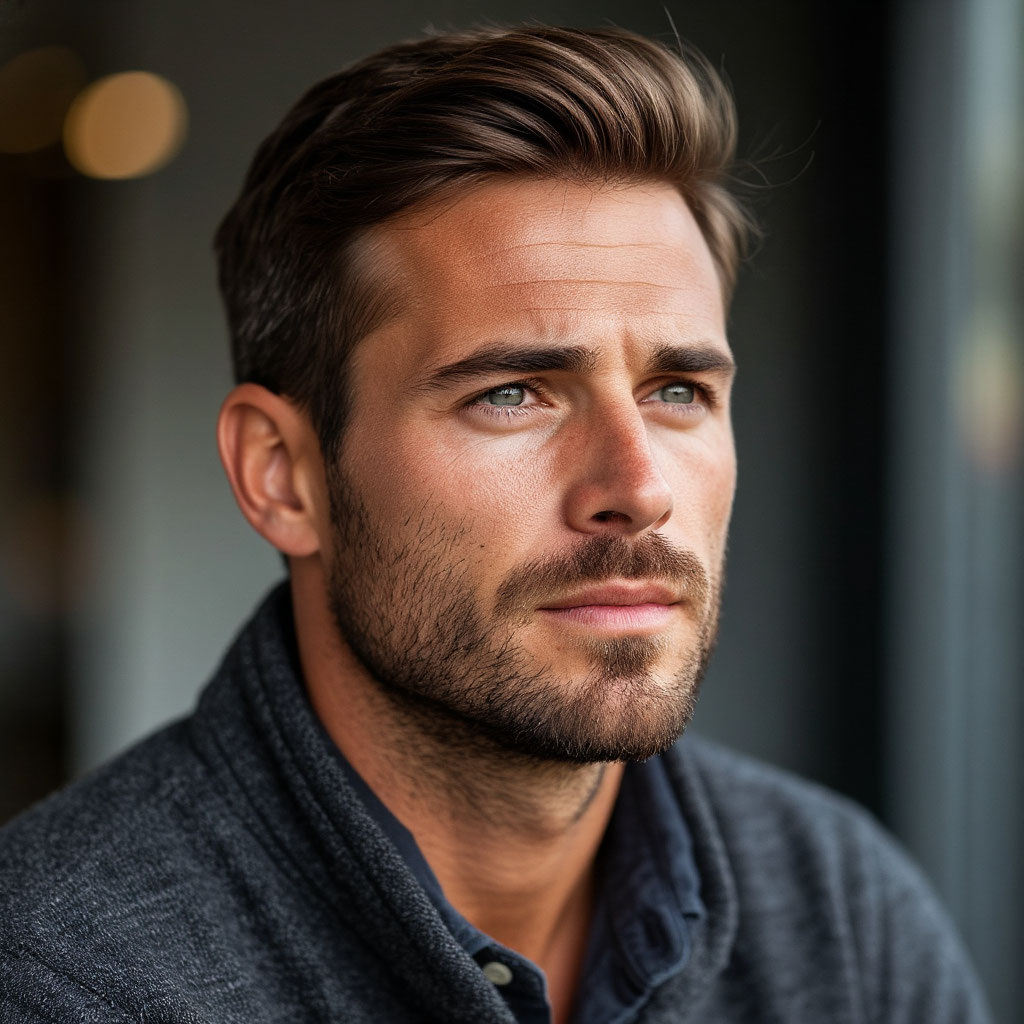 "Копирование материалов запрещено без согласия автора"