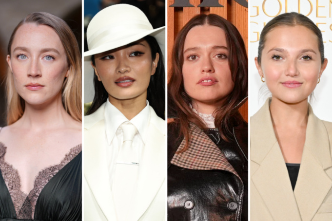 Фото из открытых источников 