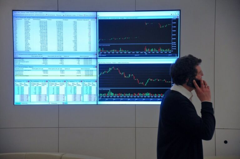    Фото: Авилов Александр/Агентство «Москва» Татьяна Шароватова