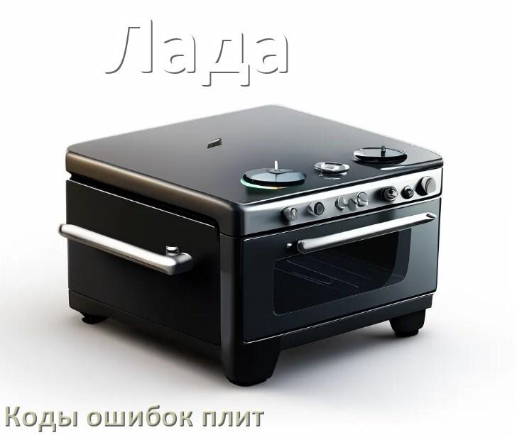 
Индукционная плита Лада ошибки коды что означает E8, E6, Lo, E9, E0, E5